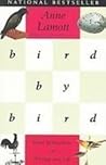 Bird by Bird: Som...