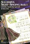 Successful Sight Singing, Book 1
