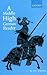 A Middle High German Reader by Maurice O'C. Walshe