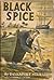 Black Spice