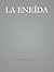 La Eneida (Spanish Edition)