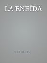 La Eneida