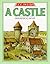 A Castle (See Inside)