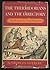 The Thermidorians & The Directory;: Two phases of the French Revolution