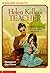 Hellen Keller's Teacher by Margaret Davidson