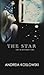 The Star (The Way in marked cards, #2)