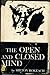 The Open and Closed Mind
