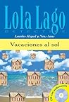 Vacaciones al sol...