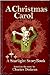 A Christmas Carol - A Starlight Storybook by John Marr