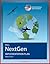 FAA's NextGen Implementation Plan: Comprehensive Overhaul of National Airspace System for Safety and Efficiency, Benefits, Challenges, Investments for Operators and Airports