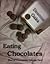 Eating Chocolates (Box of C...