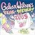 Gahan Wilson's Year of Weird 2003 Calendar
