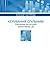 Governing the Commons: The Evolution of Institutions for Collective Action