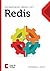 Armazenando dados com Redis