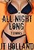 All Night Long: 7 Stories