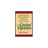 The Gradual Vegetarian