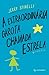 A Extraordinária Garota Chamada Estrela (Stargirl, #1)