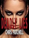 Deadly Lies