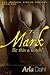 The Mark (Immoral Virtue, #1)