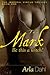 The Mark (Immoral Virtue, #1)