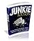 Junkie Nation: How Prescrip...