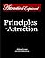 Principles of Attraction - ...