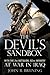 The Devil's Sandbox: With the 2nd Battalion, 162nd Infantry at War in Iraq