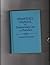 Demeter's Manual of Parliamentary Law and Procedure by George Demeter