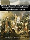 El arte de la gue...