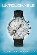 Untouchable