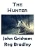 The Hunter