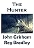The Hunter