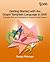 Getting Started with the Graph Template Language in SAS: Examples, Tips, and Techniques for Creating Custom Graphs