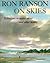 Ron Ranson On Skies by Ron Ranson