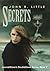 Secrets / Outcast (JournalStone's DoubleDown, #5)