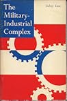 The Military-indu...