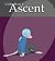 Ascent (Unity, #1)