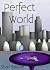 Perfect World (Perfect Worl...