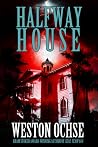 Halfway House