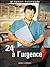 24 heures à l'urgence