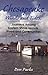 Chesapeake Winds and Tides: Journeys Among Eastern Shore Islands, Rivers and Communities
