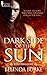 Dark Side of the Sun (Eight Kingdoms #1)