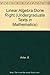 Linear Algebra Done Right (Undergraduate Texts in Mathematics)