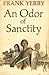 An Odor of Sanctity by Frank Yerby