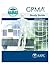 CPMA Study Guide