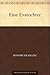 Eine Evatochter by Honoré de Balzac