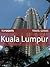 Top Sights Travel Guide: Kuala Lumpur (Top Sights Travel Guides Book 143)
