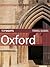 Top Sights Travel Guide: Oxford (Top Sights Travel Guides Book 7)