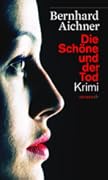 Die Schöne und der Tod