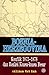 BosniaHerzegovina Konflik 1875 - 1878 dan Reaksi Kuasa-Kuasa Besar